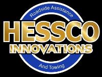 HESSCO Roadside Assistance and Towing Innovations image 6